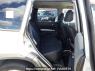 Used 2007 AT nissan x-trail NT31 Image[13]