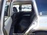 Used 2007 AT nissan x-trail NT31 Image[14]