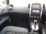 Used 2007 AT nissan x-trail NT31 Image[16]