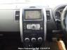 Used 2007 AT nissan x-trail NT31 Image[17]
