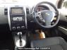 Used 2007 AT nissan x-trail NT31 Image[18]