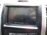 Used 2007 AT nissan x-trail NT31 Image[19]