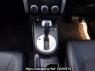Used 2007 AT nissan x-trail NT31 Image[20]