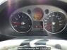 Used 2007 AT nissan x-trail NT31 Image[21]