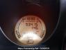 Used 2007 AT nissan x-trail NT31 Image[22]
