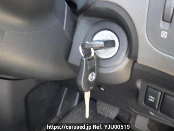 Used 2007 AT nissan x-trail NT31 Image[23]