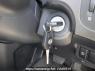 Used 2007 AT nissan x-trail NT31 Image[23]