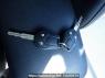 Used 2007 AT nissan x-trail NT31 Image[24]