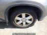 Used 2007 AT nissan x-trail NT31 Image[25]