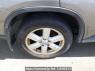 Used 2007 AT nissan x-trail NT31 Image[26]