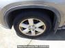 Used 2007 AT nissan x-trail NT31 Image[27]
