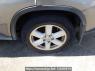 Used 2007 AT nissan x-trail NT31 Image[28]