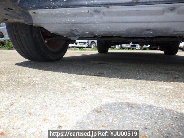 Used 2007 AT nissan x-trail NT31 Image[29]