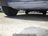 Used 2007 AT nissan x-trail NT31 Image[29]