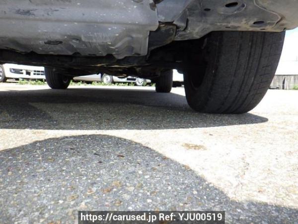 Used 2007 AT nissan x-trail NT31 Image[30]
