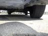 Used 2007 AT nissan x-trail NT31 Image[30]
