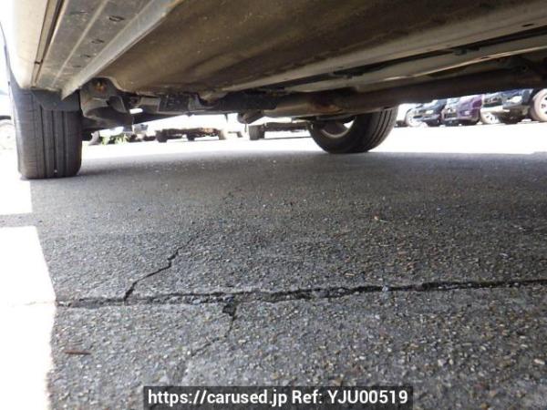 Used 2007 AT nissan x-trail NT31 Image[31]