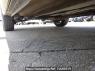 Used 2007 AT nissan x-trail NT31 Image[31]