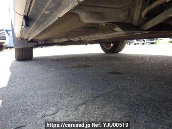 Used 2007 AT nissan x-trail NT31 Image[33]