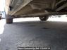 Used 2007 AT nissan x-trail NT31 Image[33]