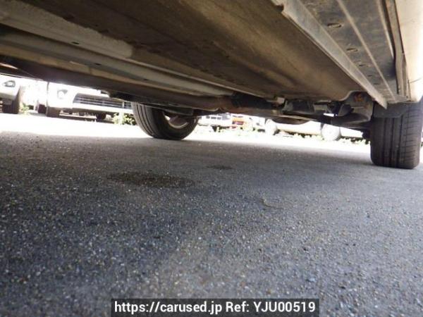 Used 2007 AT nissan x-trail NT31 Image[34]