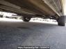 Used 2007 AT nissan x-trail NT31 Image[34]