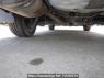 Used 2007 AT nissan x-trail NT31 Image[35]