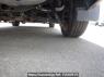 Used 2007 AT nissan x-trail NT31 Image[36]