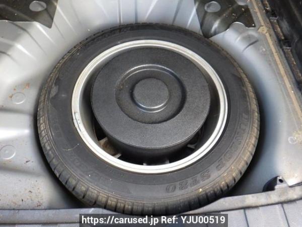 Used 2007 AT nissan x-trail NT31 Image[37]