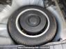 Used 2007 AT nissan x-trail NT31 Image[37]