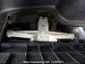 Used 2007 AT nissan x-trail NT31 Image[38]