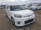 Toyota Corolla Rumion NZE151N