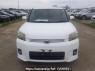 Used 2008 AT toyota corolla-rumion NZE151N Image[1]