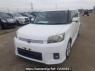 Used 2008 AT toyota corolla-rumion NZE151N Image[2]
