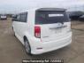 Used 2008 AT toyota corolla-rumion NZE151N Image[4]