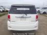 Used 2008 AT toyota corolla-rumion NZE151N Image[5]