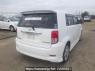 Used 2008 AT toyota corolla-rumion NZE151N Image[6]