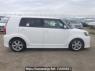 Used 2008 AT toyota corolla-rumion NZE151N Image[7]