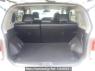 Used 2008 AT toyota corolla-rumion NZE151N Image[8]