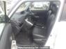 Used 2008 AT toyota corolla-rumion NZE151N Image[12]