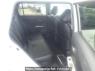Used 2008 AT toyota corolla-rumion NZE151N Image[13]
