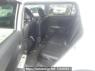 Used 2008 AT toyota corolla-rumion NZE151N Image[14]