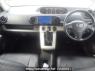 Used 2008 AT toyota corolla-rumion NZE151N Image[15]