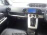 Used 2008 AT toyota corolla-rumion NZE151N Image[16]