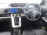 Used 2008 AT toyota corolla-rumion NZE151N Image[17]