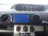 Used 2008 AT toyota corolla-rumion NZE151N Image[18]