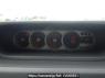 Used 2008 AT toyota corolla-rumion NZE151N Image[19]