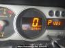 Used 2008 AT toyota corolla-rumion NZE151N Image[20]