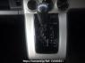 Used 2008 AT toyota corolla-rumion NZE151N Image[21]