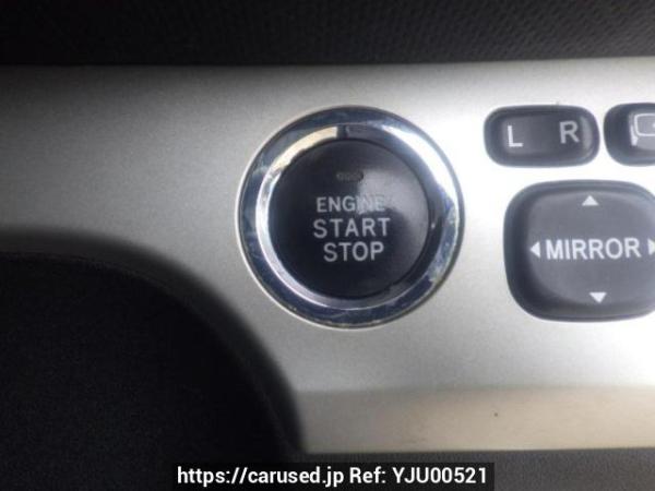 Used 2008 AT toyota corolla-rumion NZE151N Image[22]